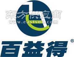 平面图文设计 莲乔供图的视觉艺术