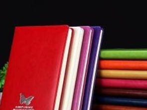 重庆图文快印与设计印刷包装 一站式解决方案引领行业新趋势