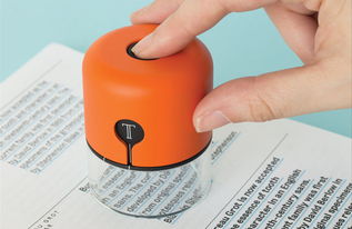 Spector MIMO 图文设计领域的“复刻艺术”巅峰