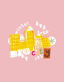 创意图片与图文设计 在www.ooopic.com上卖设计稿赚钱的实用指南